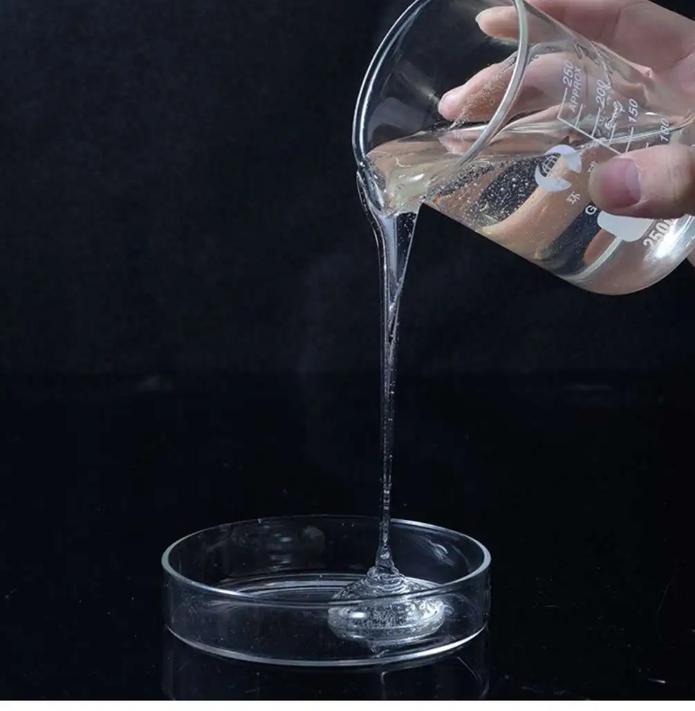 Long Open Time Matecel Cellulose High Viscosity Hpmc Hydroxypropyl Methyl Cellulose Thickener For Putty Powder