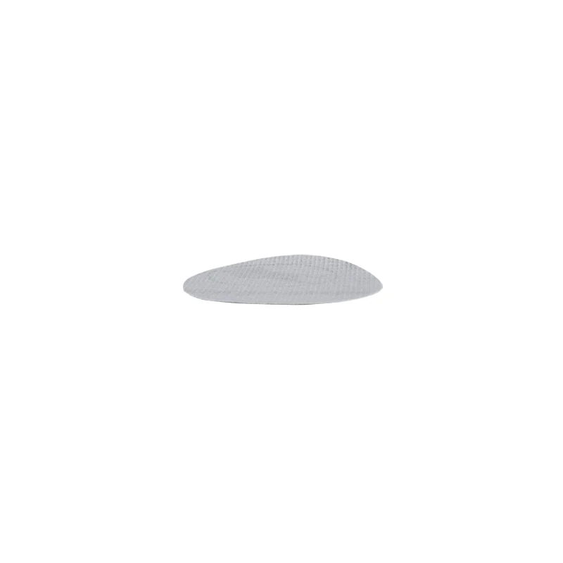 Abrasive Tools 3 Inch P320 Round Silicon Carbide Sandpaper Sheet For Cleaning Brush