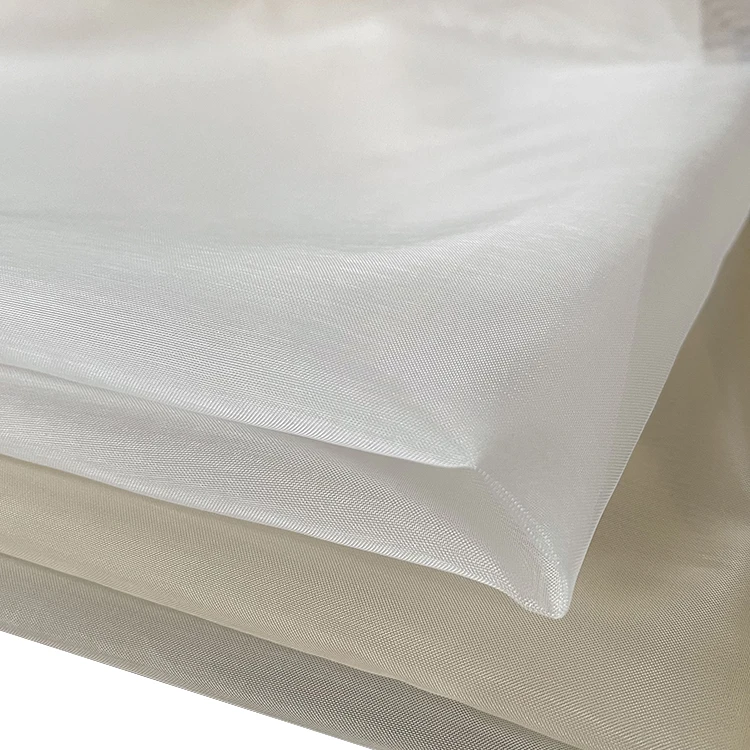 Stock 80 mesh stiff mesh for crinoline/under dress/corset