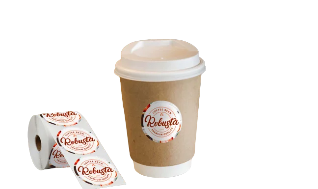 UBL Factory Zhejiang High Speed Full Automatic Plastic Bottle Paper Cup Labeling Machine