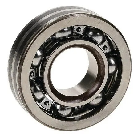 Bearing TS2 EC 6202/36.3 TS410 TS420 TS 410 TS 420 Crankshaft Bearing 9503 003 0351  15 x 36.3 x 11mm deep groove ball bearings