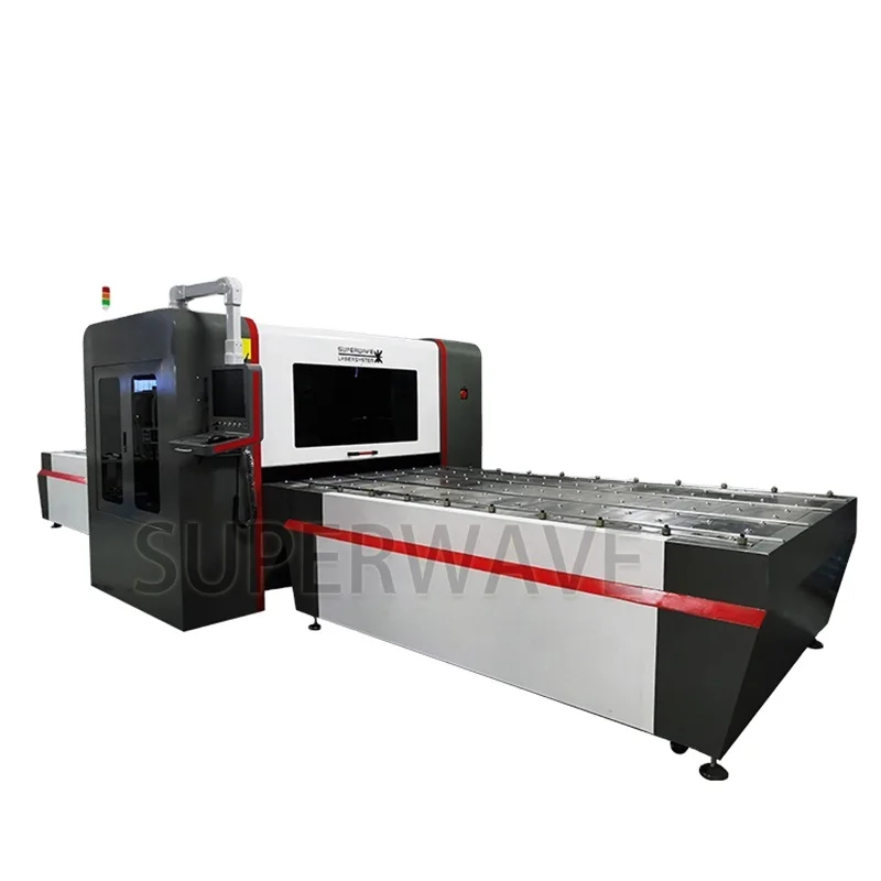 Automatic Pillow Plate Laser Welding Machine for Stainless Steel Tanks,Fiber Laser Welded Pillow Plate Heat Exchanger