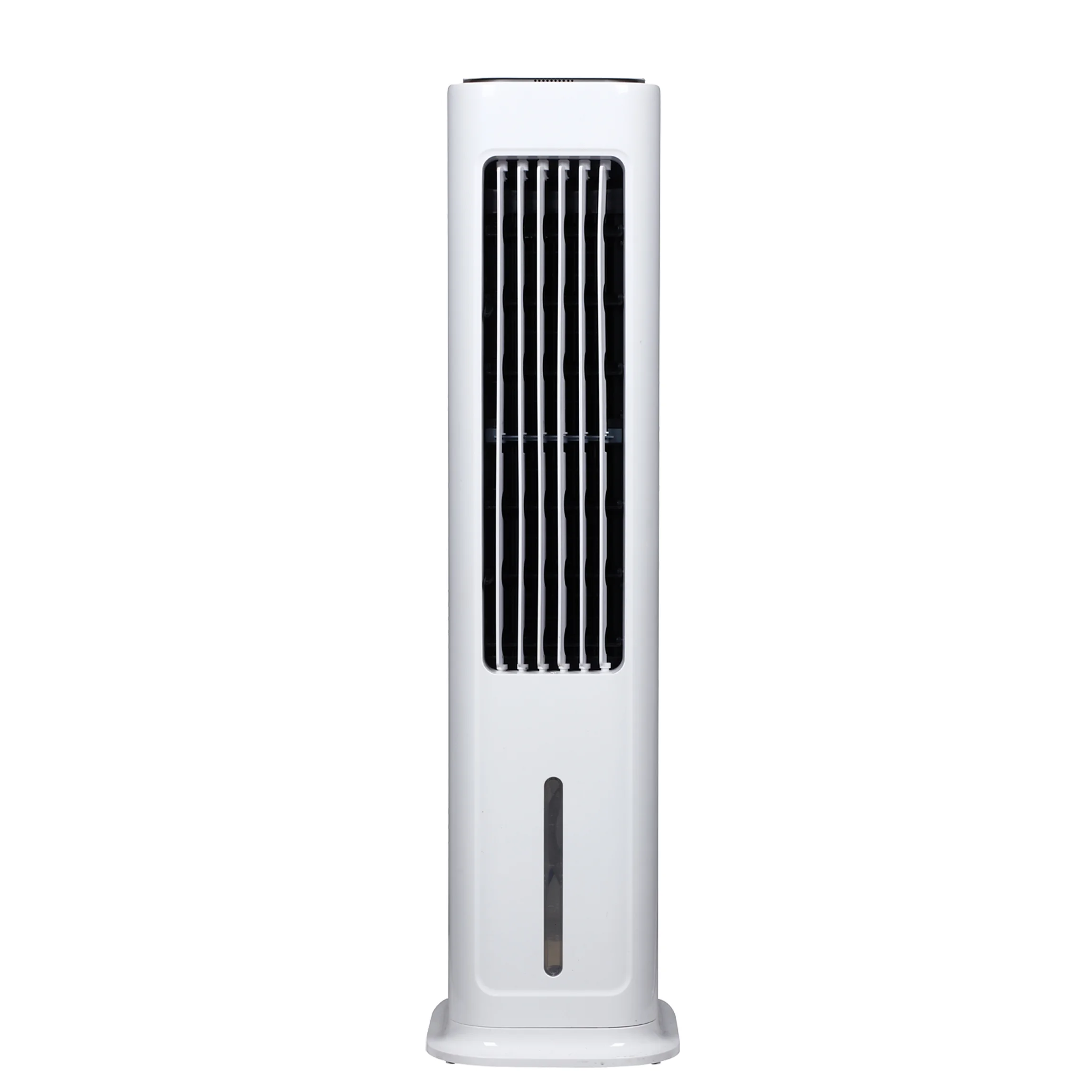 High Quality 80W Household Led Display Screens Remote Control Timer Cooling Tower Fan