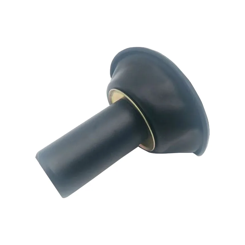 Carburetor Plunger Gasket Repair Rebuild Kit For Yamaha Virago 250 XV250