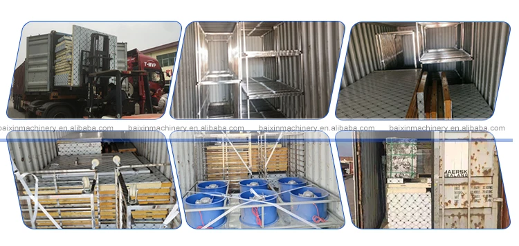 heat pump dryer  (30).jpg