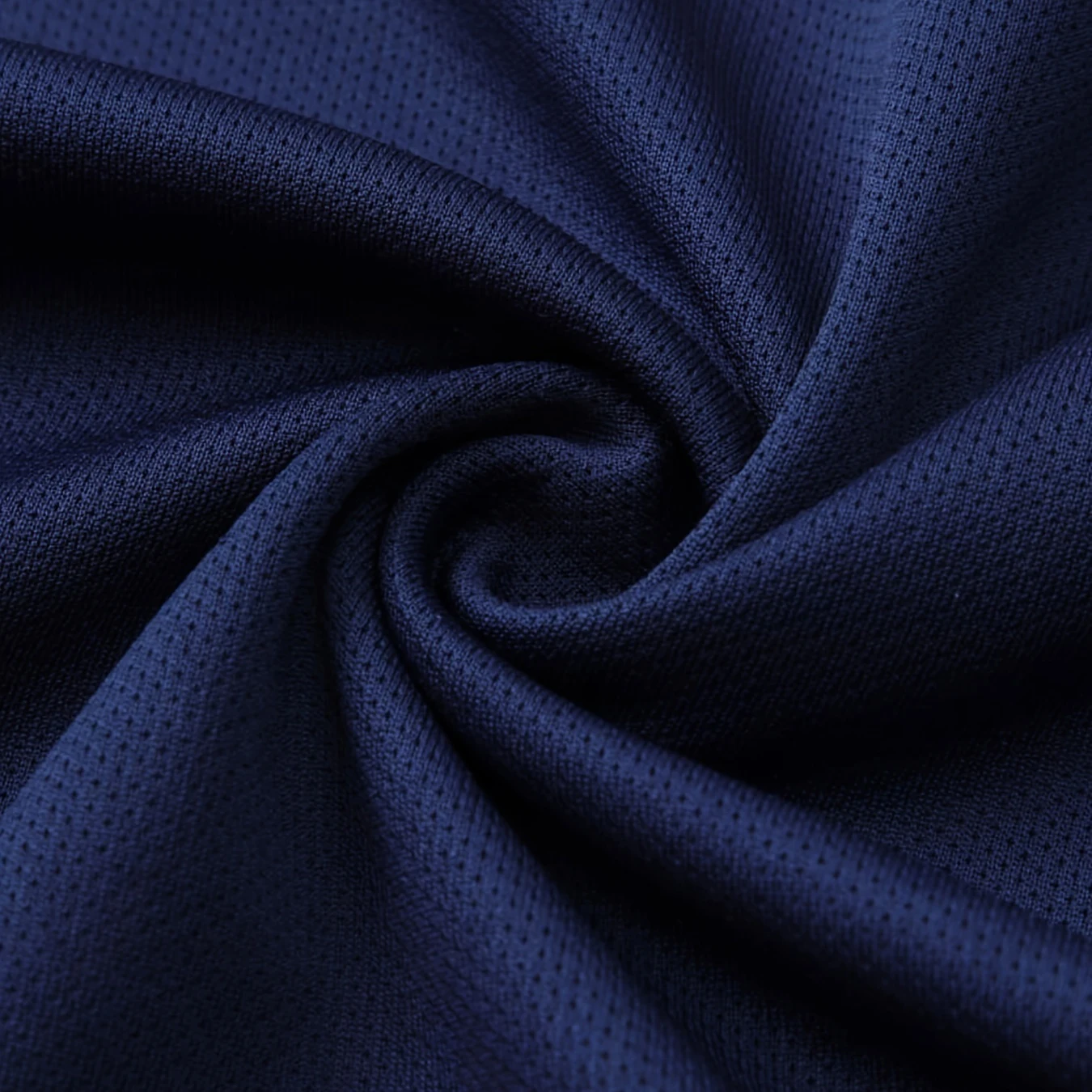 Custom Soccer Jersey Set With Numbers for Men Low Price Soccer Jersey Yellow and Green Custom Soccer Uniform