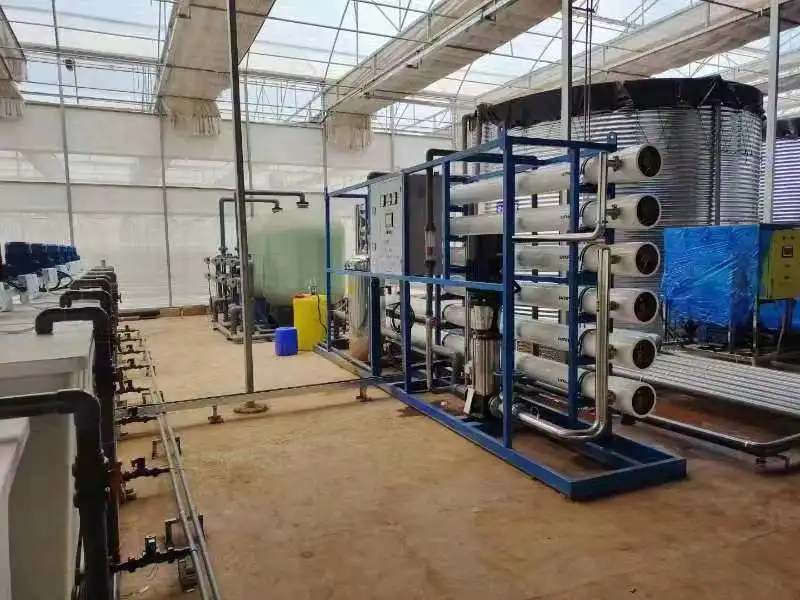 Reverse Osmosis System Reverse Osmosis Reverse Osmosis Water Filter System