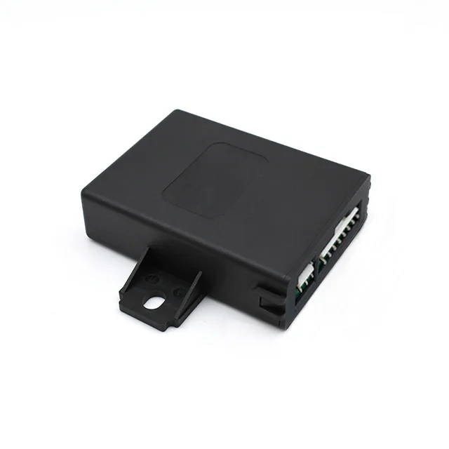 OEM ODM Remote keyless entry for car central locking system