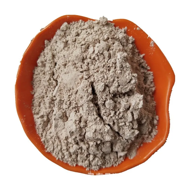 Китайские фильтры, диатомит/диатомит, высокое качество, оптовая цена