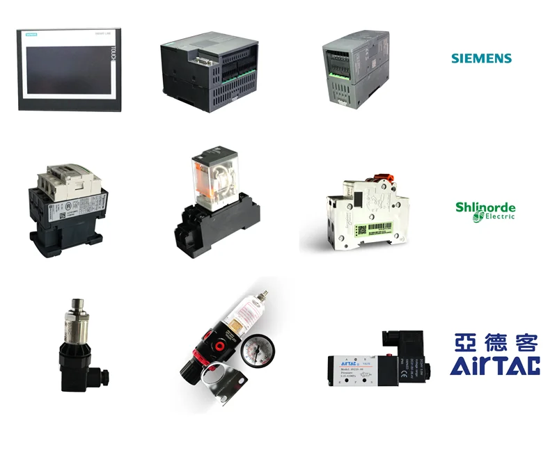 
Commercial High Temperature And Pressure Large Sterilizer Canned Food Autoclave 