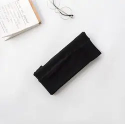 Японский новый 10 видов цветов в конфетных цветах Хлопок колготки для женщин