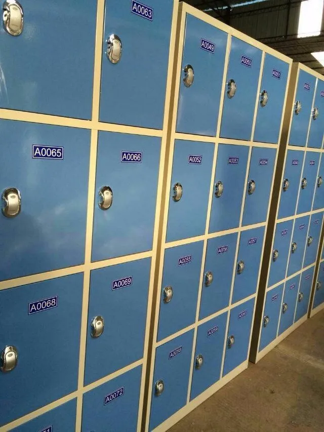 rfid smart bracelet wristband card  cabinet lock for sauna room lockers with logo