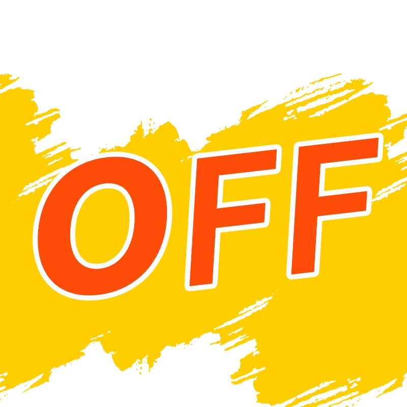 Free Shipping Euro 5 EPA Chinese Multifunction Steer Skid Loader Micro Skid Steer Loader Suppliers