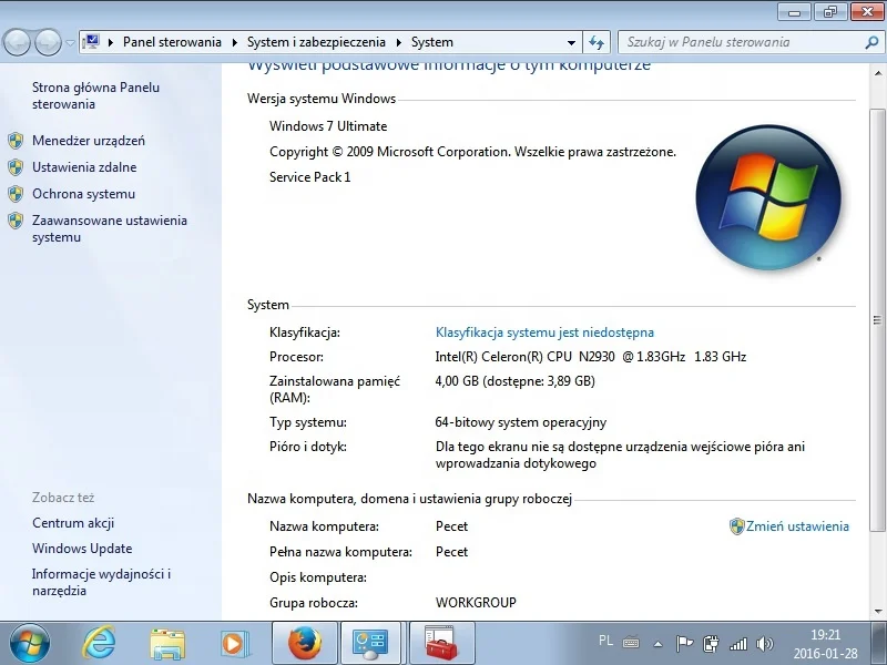 Online 24 hours Ready Stock Email Delivery Win 7 ultimate Key Windows 7  ultimate Digital Key 64bit/32 Bit Just Key Code