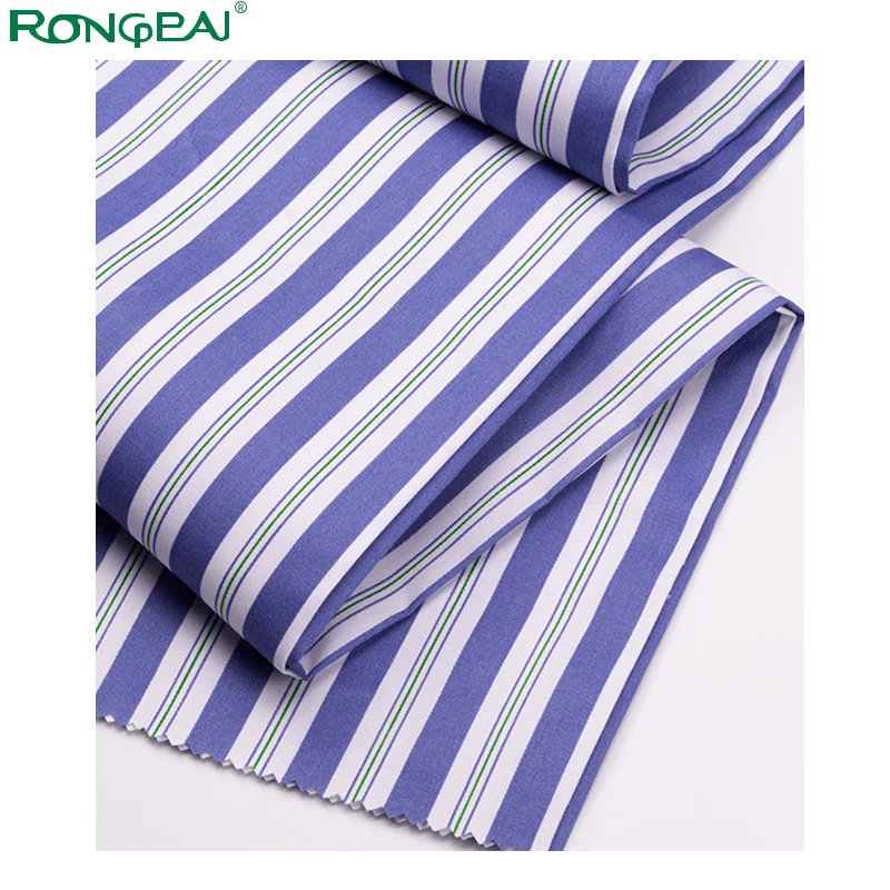 Hospital nurses uniform fabric for scrubs 100% cotton doctor nurse scrub suit uniform medical fabric wholesale scrub fabric