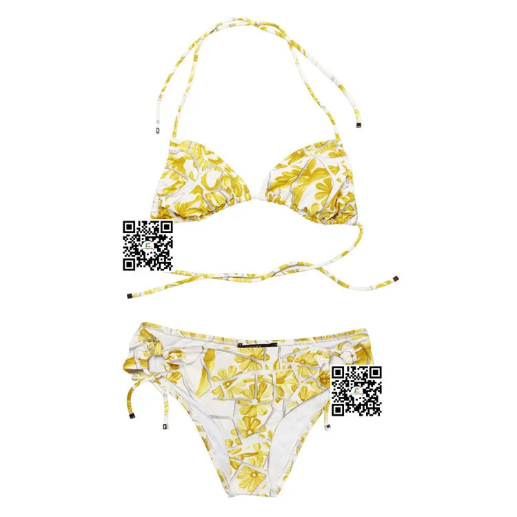 2024 China Teen xxx Hot Sexy Bikini Young Girl Swimwear Suppliers