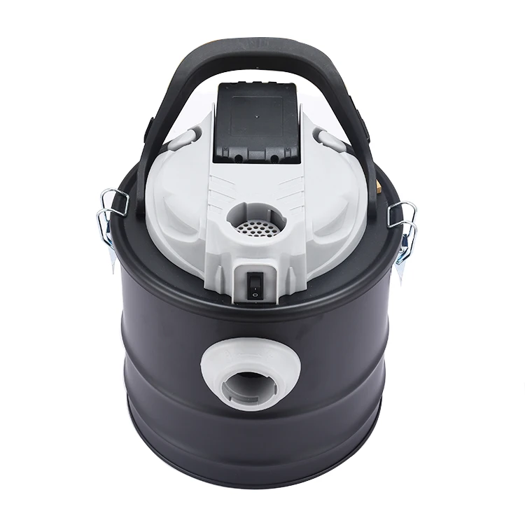 Sippon Factory Custom Lithium battery wireless Hotel Carpet and car dry vacuum cleaner