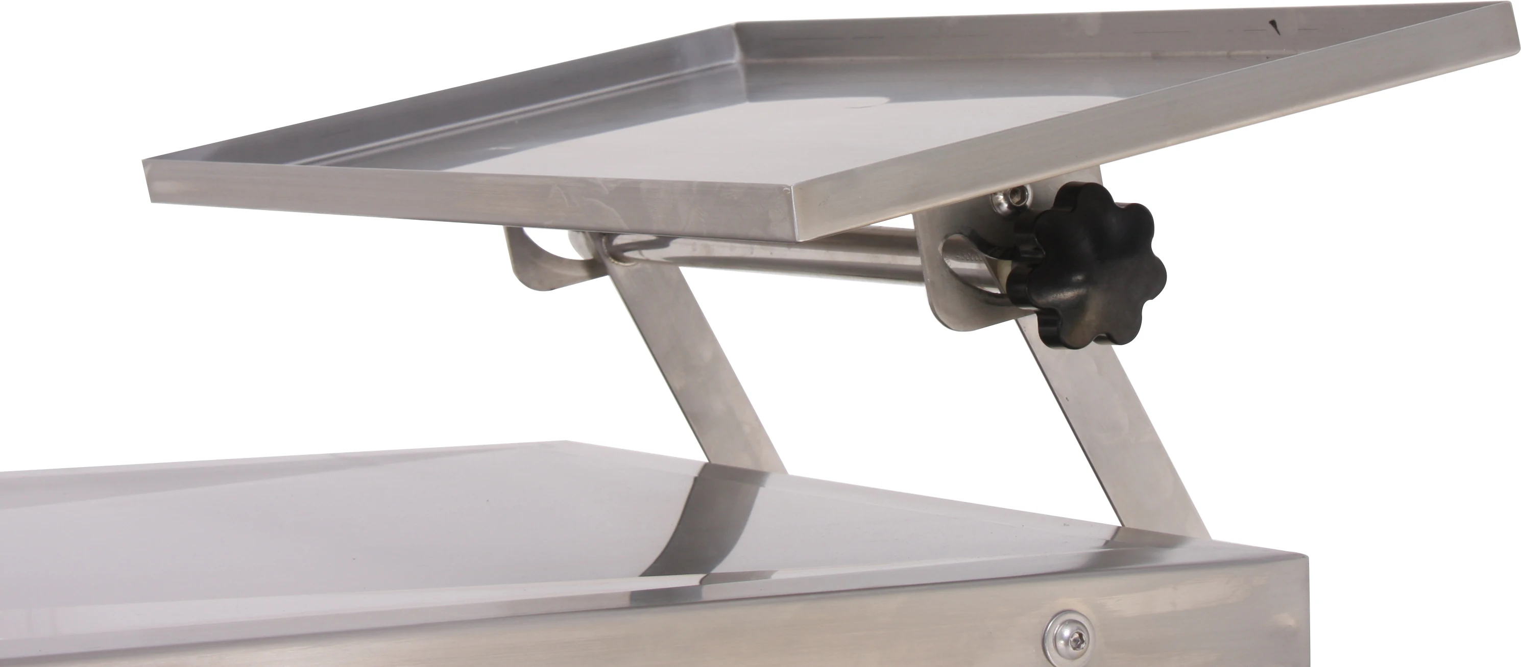 Aeolus FT-871E economic vet veterinary electric lifting hydraulic lifting operation table surgical table