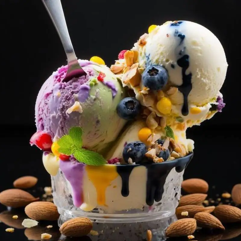 Cocosir Wholesale Organic Kiwi Fruit Essence Food Grade Flavour Liquid For Cake Pastries Beverage Gum Fruit Flavor Food Additive