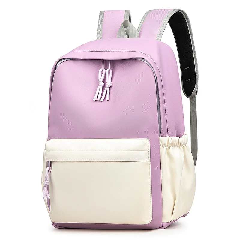 fancy bag-034 (2).jpg