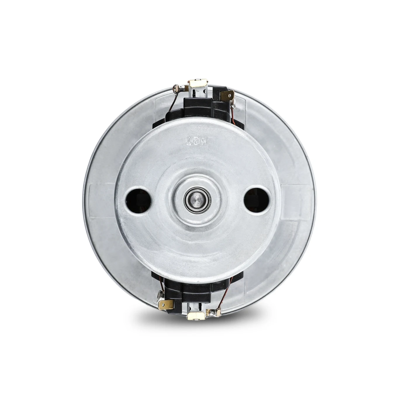 Vacuum Cleaner Brushless Motor Universal Wet And Dry Motors Household Industrial BLDC 1200W Vacuum Cleaner Motor