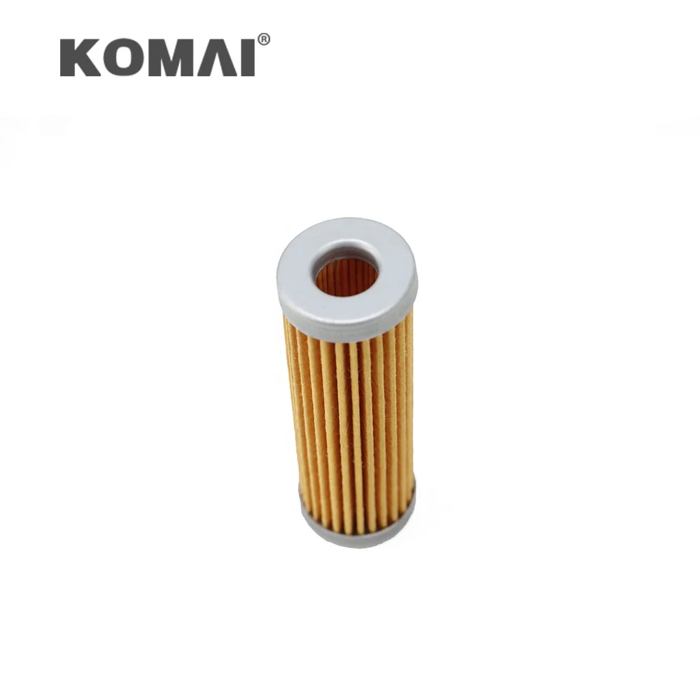 R15-7 топливный сепаратор воды 76557457 76557684 использовать для Hyundai 1000004435 RA 238-5140-0 058000-0041 1G313-43560 XJAF-02061