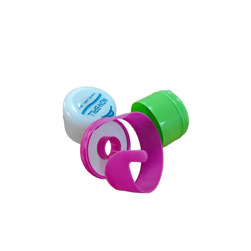 Wholesale High-Quality 5 Gallon Water Bottle Covers - Full Model Range Factory Direct Sales from China