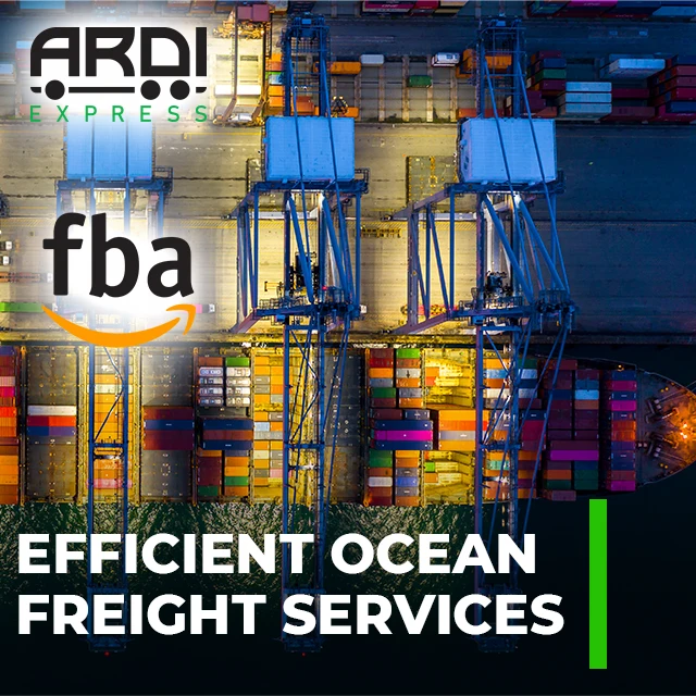 Warehousing Integration Solutions -- Seamless Fast Cheap Management services