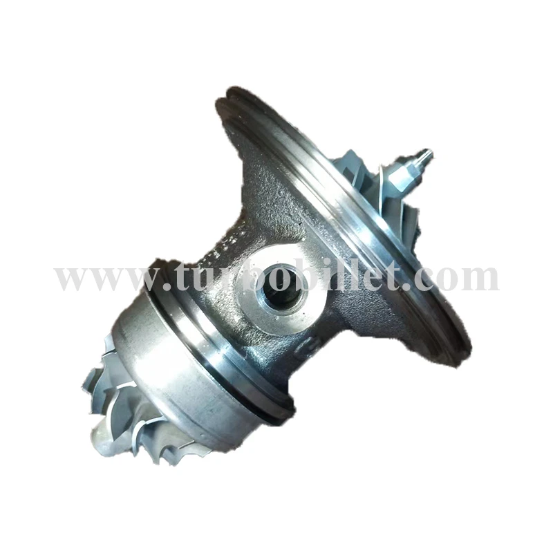 C12191 C12-191-01 Turbo Cartridge For Kamaz Engine 25035-05108 03O20-0003