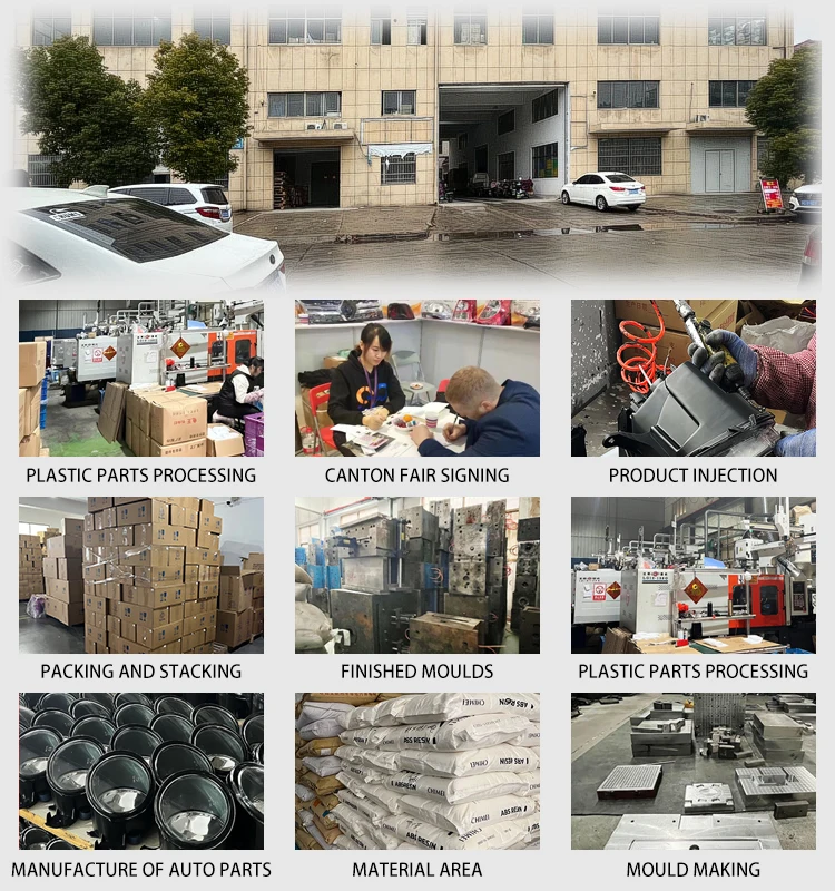 New Car Body Kits  Car Headlamp Auto Headlight For Subaru Forester 2013 Head Lamp