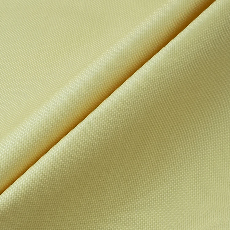 Global sales puncture-resistant  high strength 3000d 300g para-aramid woven fabric for Vest