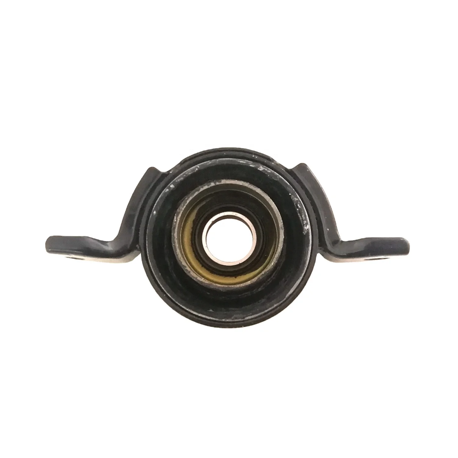 Driveshaft Support ELYSION  OEM:40100-S9A-E01 40100-S9A-J01 Center bearing for CRV  CR-V II