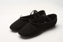 Китай, оптовая продажа, танцевальная обувь, гибкая балетная обувь для продажи.