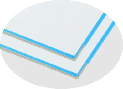 
Unique design 2'/3'A4 colorful paper file folder box file 