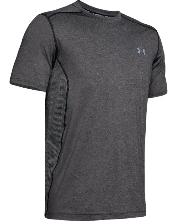 
100% Exportable Best Quality Solid Color O Neck Short Sleeve T Shirt with Factory Whole sale Price From Bangladesh 
