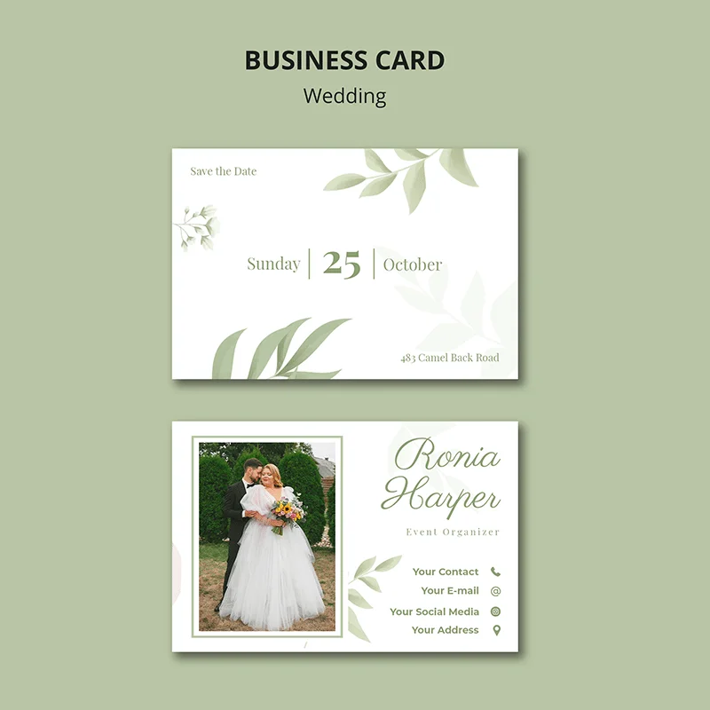 Custom printing bride groom paper wedding invitation post card custom red packet and gift card envelope printing