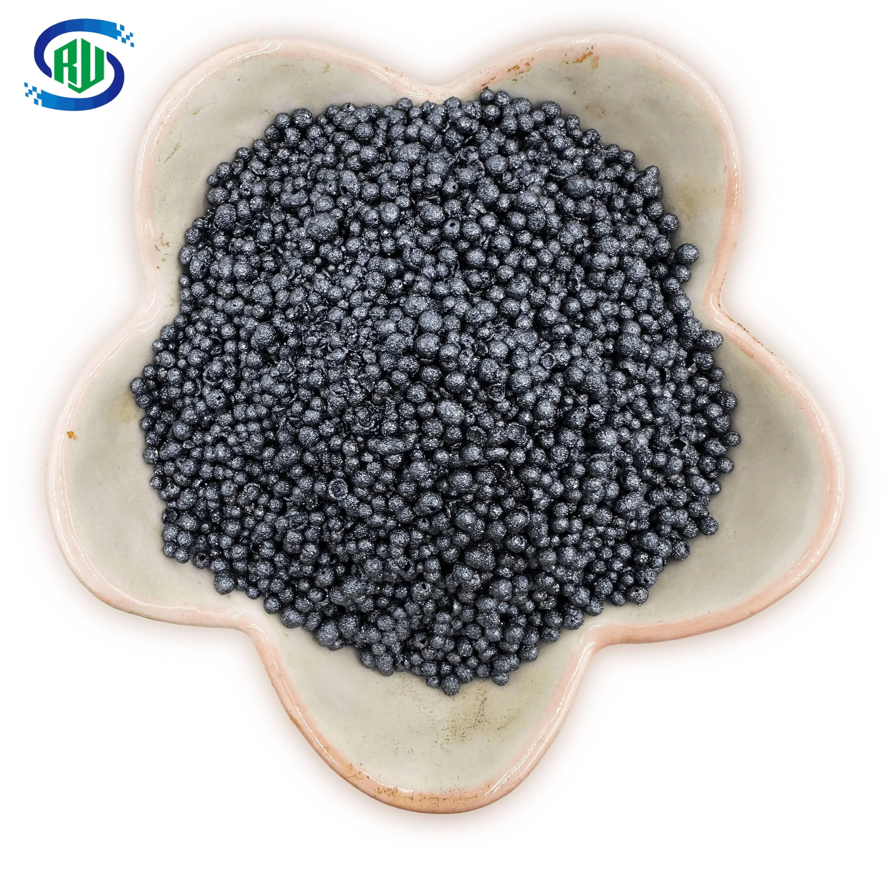 Factory price supply high-quality Povidone iodine CAS 25655-41-8