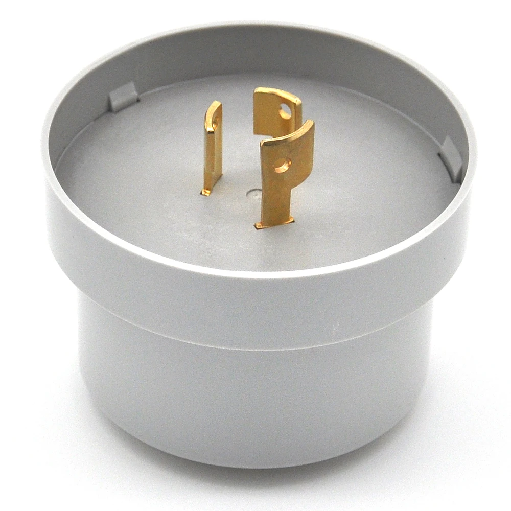 Dimming Smart Twist Lock Photocell Sensor nema photocell