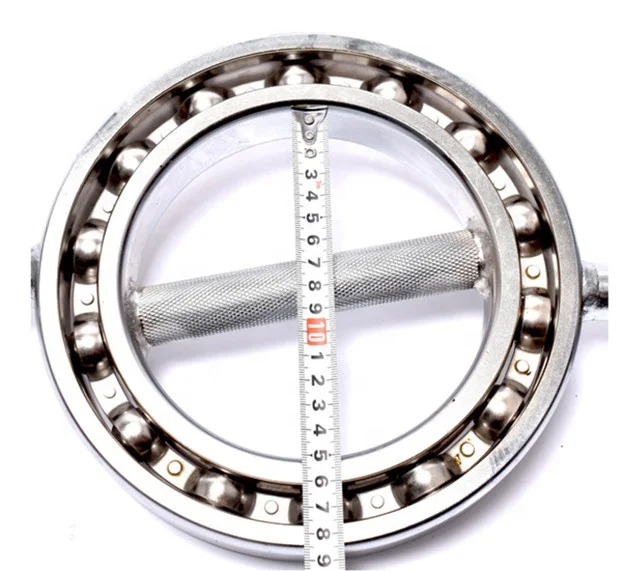 Wholesale Sales Weight lfting barbell glasses bar for barbell plate