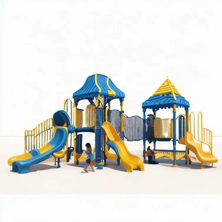 Backyard  soft play area water slide material plastic turning slide  tobogn para nios plastic  tube plastic slide