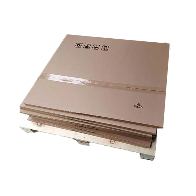 Factory Thermal CTP Positive Plate for Offset Printing Machine 0.15mm 0.25mm 0.3mm 0.4mm