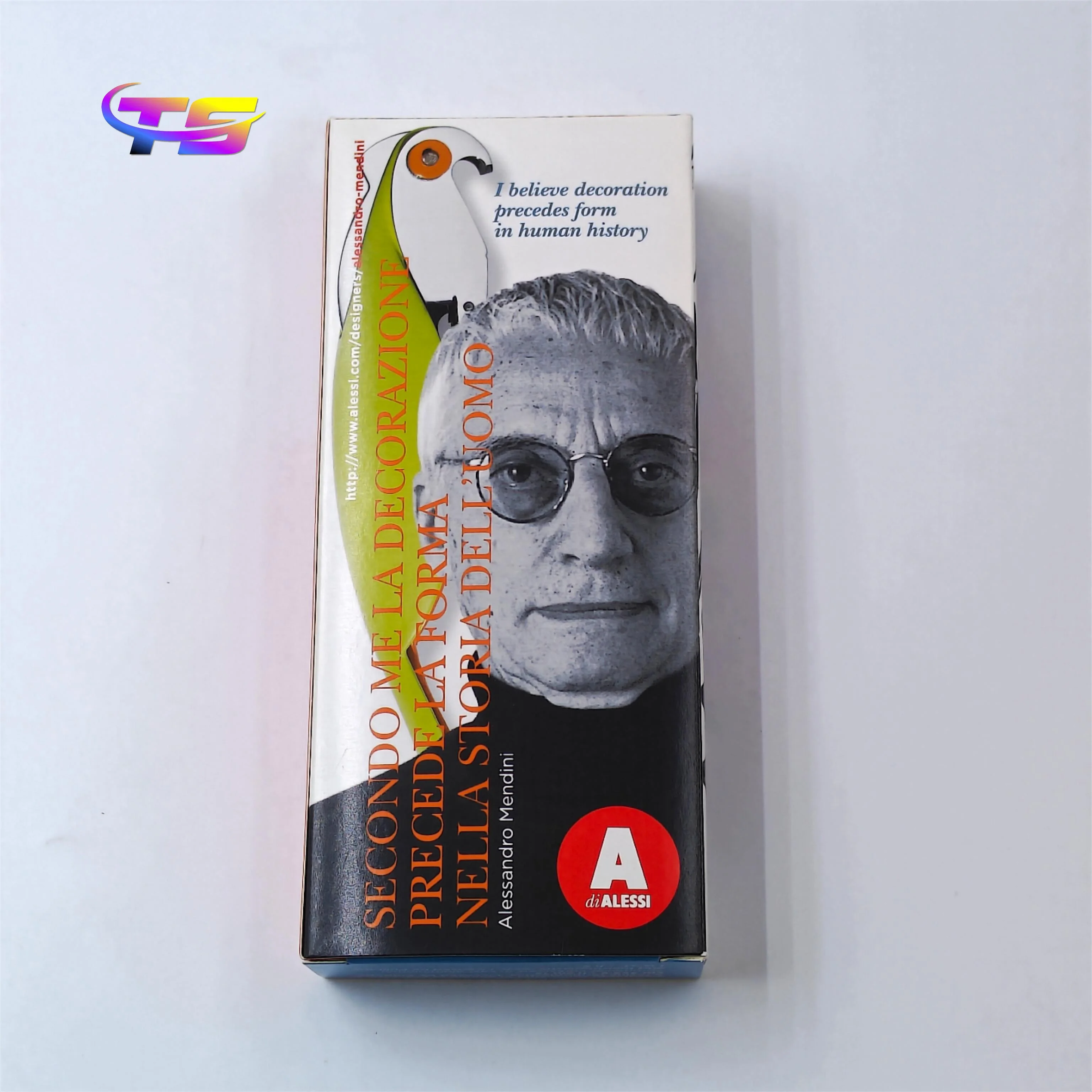 Custom Double Side Product Perfume Box Printing Cardboard Packaging Boxes Gift Lipstick Packaging Boxes For Small Business