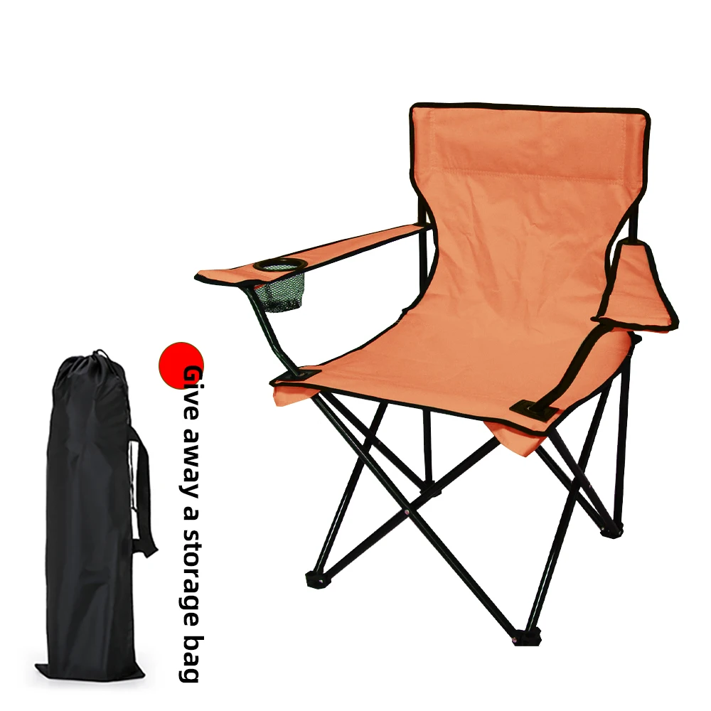 outdoor furniture,fishing chair,camping chair compact portable camping chair chair camping
