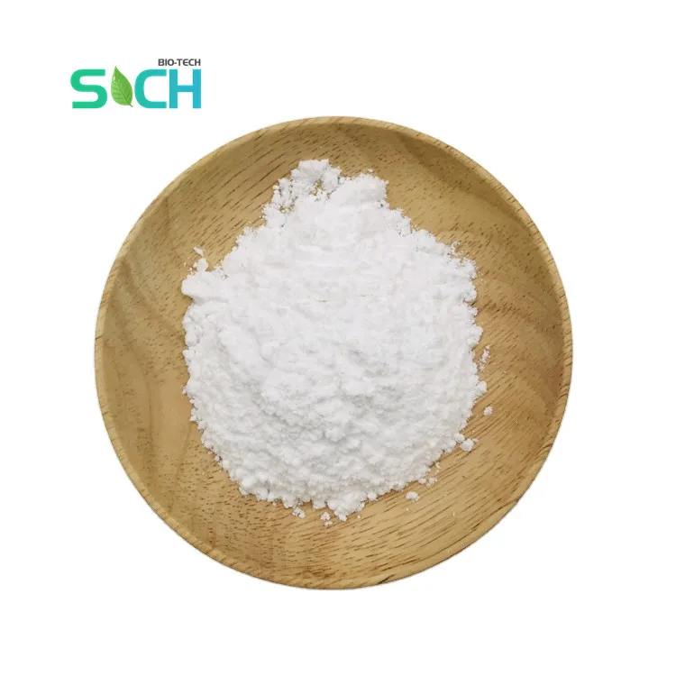 Hot Selling Astragalus Root Extract Powder Cycloastragenol 98% Astragalus Extract Cycloastragenol Powder