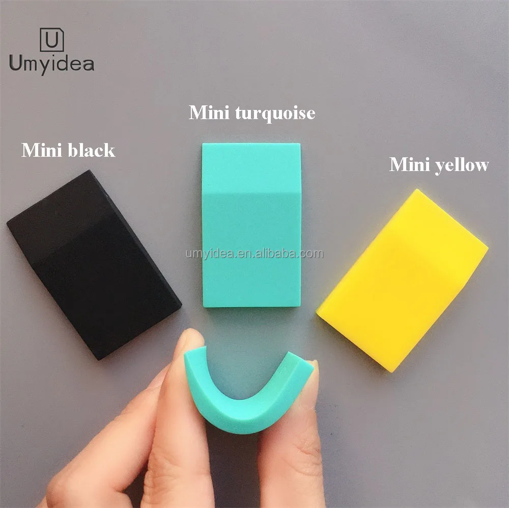 chalk squeegee (8)