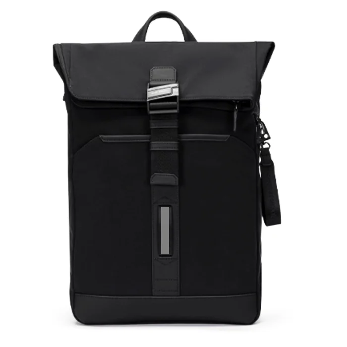 Large 17 Inch Laptop Backpack Travel Backpack with USB Charging Port Flight Approved Carry On Backpack for Work