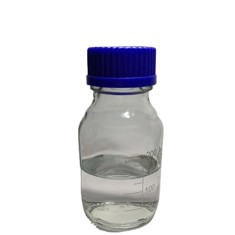 Fast delivery on Hexamethylene diacrylate HDDA CAS No:13048-33-4.