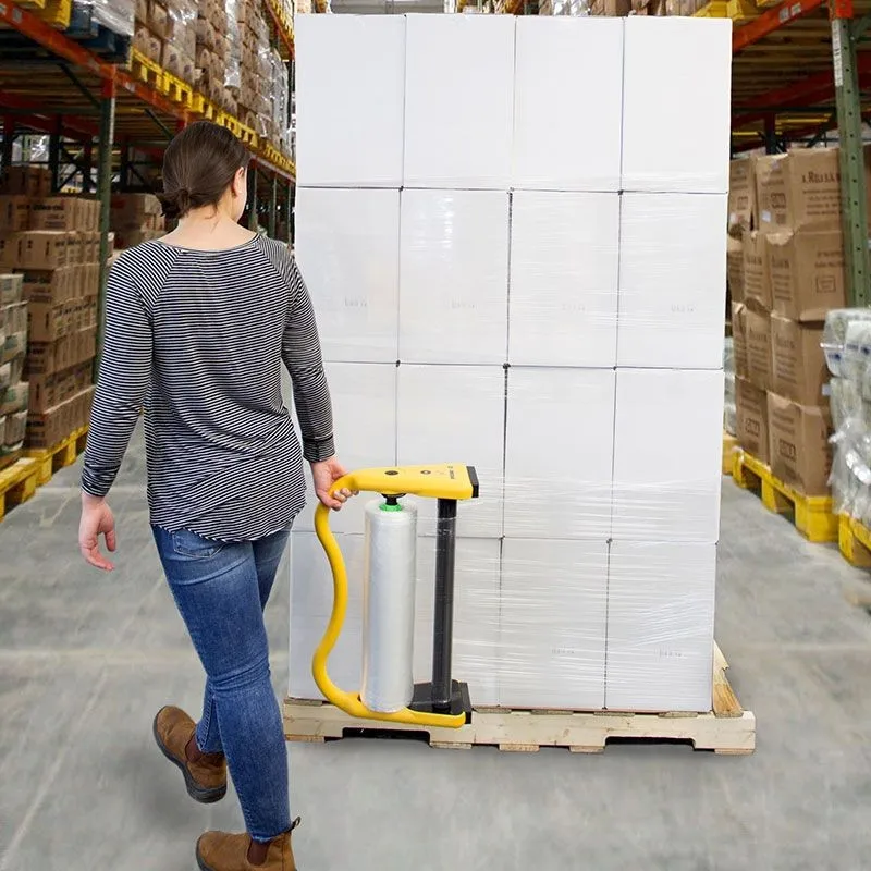 PE stretch film (21).jpg