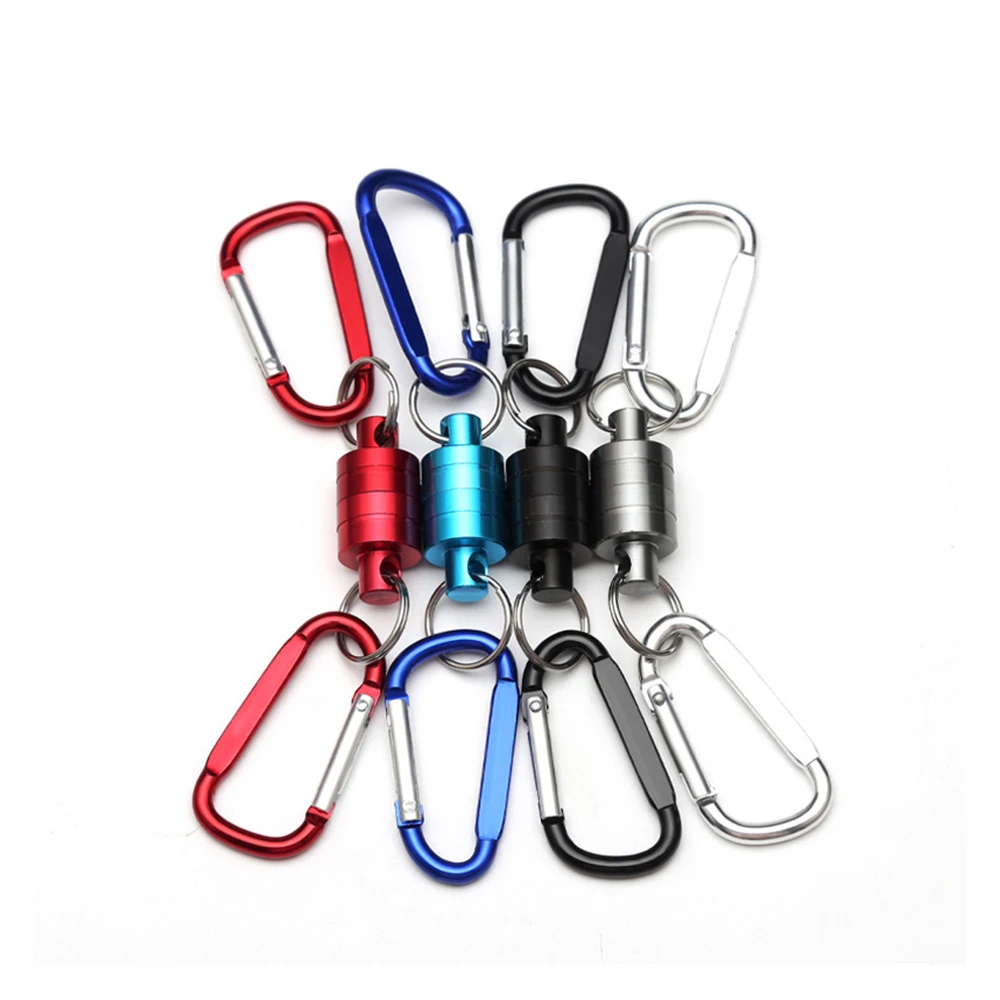 aluminum scuba diving regulator hose holder