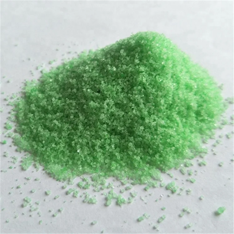 compound fertilizer npk 12-24-12/ npk 12 24 12 granular